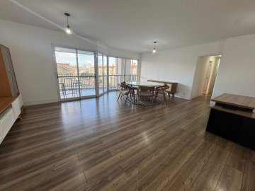 Apartamento em S�o Caetano do Sul