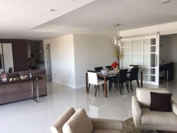 Apartamento em S�o Caetano do Sul