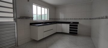 Apartamento em S�o Caetano do Sul