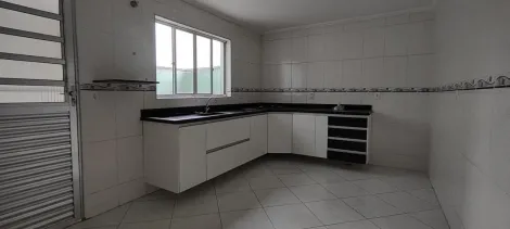 Apartamento em S�o Caetano do Sul