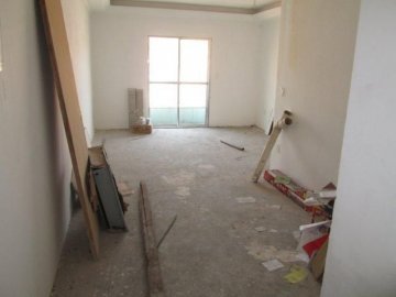 Apartamento em S�o Caetano do Sul