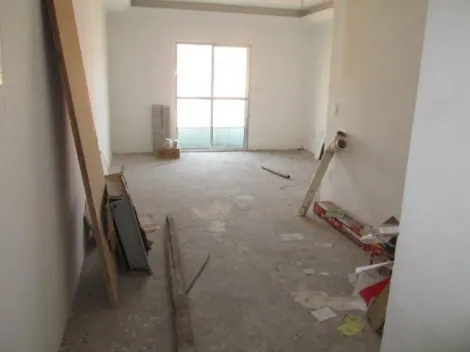 Apartamento em S�o Caetano do Sul