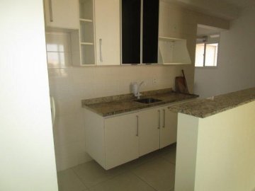 Apartamento Jardim S�o Caetano