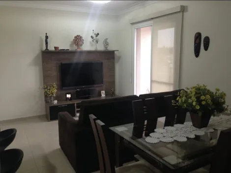 Apartamento No Bairro Jardim S�o Caetano