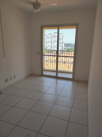 Apartamento em S�o Caetano do Sul