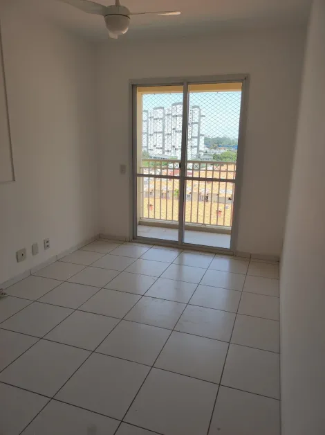 Apartamento aconchegante  No Bairro Jardim S�o Caetano