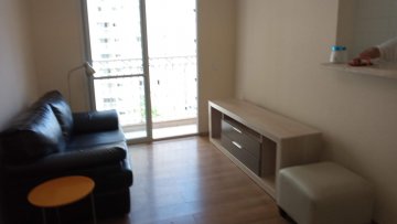 Apartamento em S�o Caetano do Sul