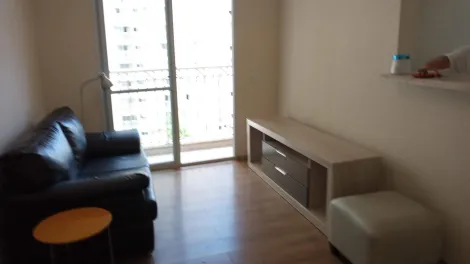 Apartamento No Bairro Jardim S�o Caetano