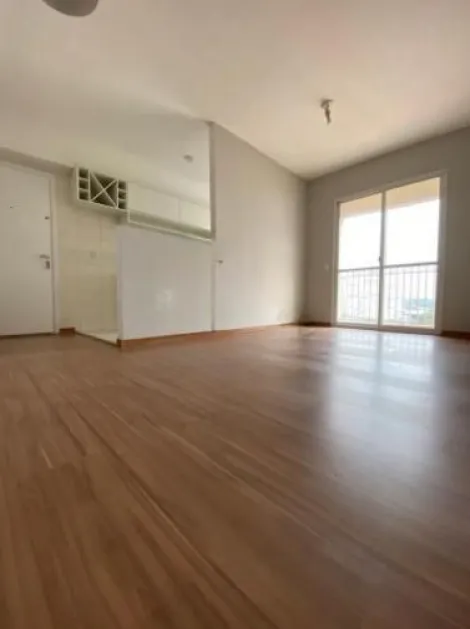 Apartamento No Bairro Jardim S�o Caetano