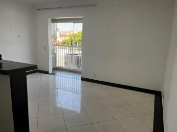 Apartamento No Bairro Jardim S�o Caetano em S�o Caetano do Sul