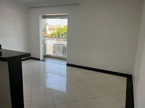 Apartamento No Bairro Jardim S�o Caetano em S�o Caetano do Sul