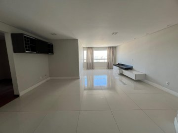 Apartamento com 3 su�tes localizado no bairro Santa Paula, em S�o Caetano Do Sul.