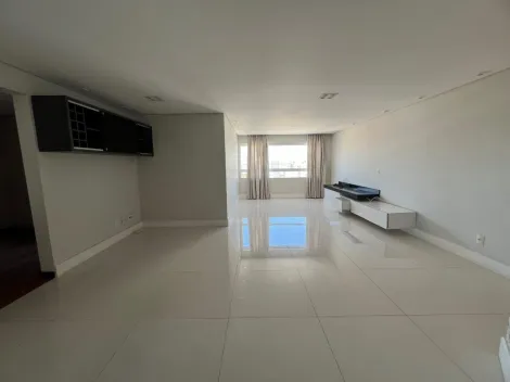 Apartamento com 3 su�tes localizado no bairro Santa Paula, em S�o Caetano Do Sul.