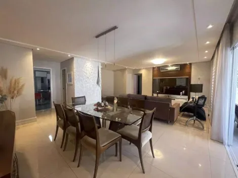 Apartamento com 3 su�tes localizado no bairro Barcelona, em S�o Caetano Do Sul.