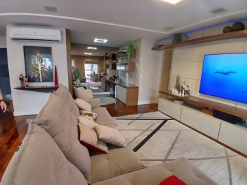 Apartamento em S�o Caetano do Sul