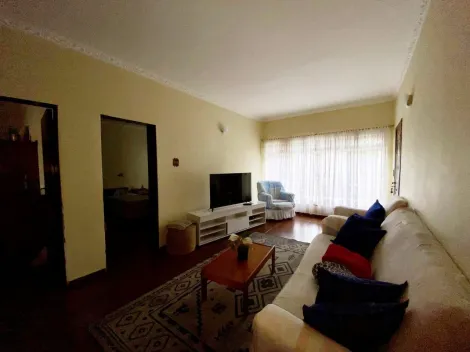 T�rrea em S�o Caetano do Sul