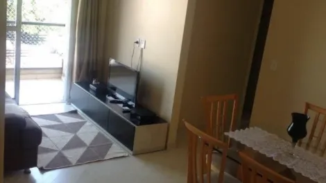 Apartamento com 3 dormit�rios localizado no bairro Cer�mica, em S�o Caetano do Sul.
