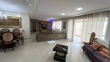Apartamento em S�o Caetano do Sul
