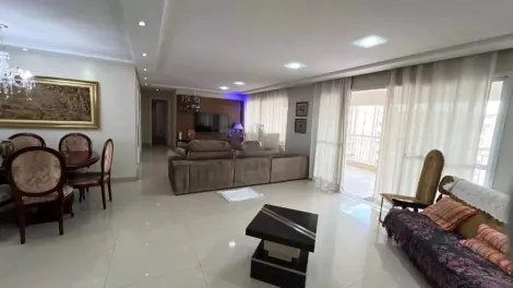 Apartamento com 4 su�tes no Bairro Santo Ant�nio em S�o Caetano do Sul.