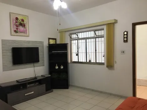 Sobrado em S�o Caetano do Sul