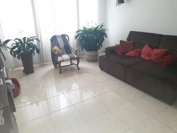 Apartamento em S�o Caetano do Sul