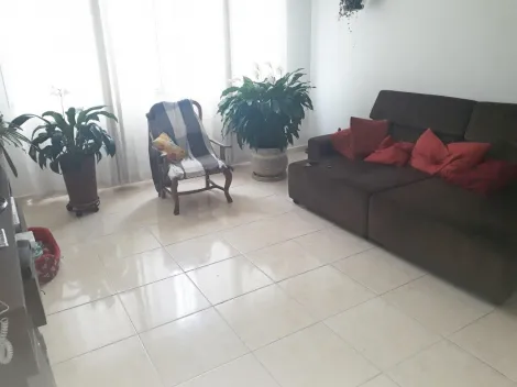 Apartamento com 2 dormit�rios no Bairro Santo Ant�nio, em S�o Caetano do Sul.