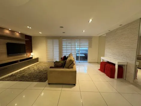 Apartamento com 3 su�tes localizado no bairro  Santa Paula, em S�o Caetano Do Sul.