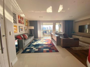 Apartamento em S�o Caetano do Sul