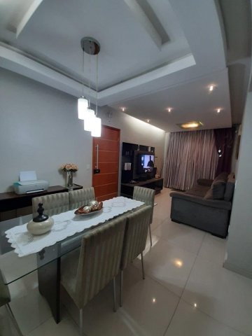 Apartamento com 2 dormit�rios localizado no bairro Boa Vista, em S�o Caetano Do Sul.-