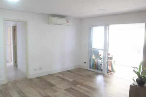 Apartamento com 3 dormit�rios localizado no bairro Santo Ant�nio, em S�o Caetano Do Sul.