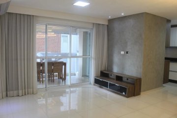 Apartamento com 3 dormit�rios localizado no bairro Santo Ant�nio, em S�o Caetano Do Sul.