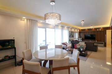 Apartamento em S�o Caetano do Sul