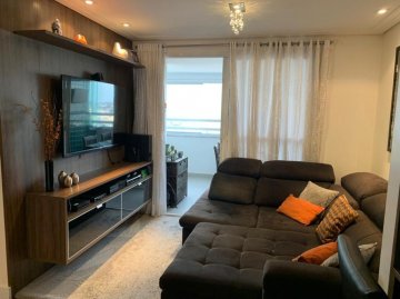 Apartamento em S�o Caetano do Sul