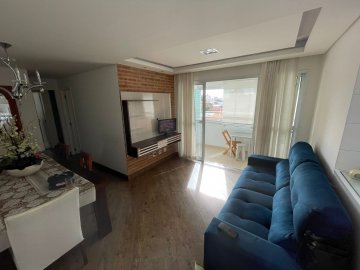 Apartamento em S�o Caetano do Sul