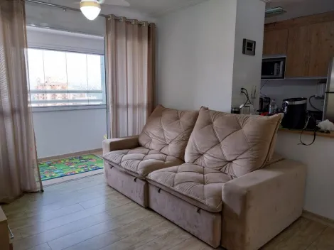 Apartamento em S�o Caetano do Sul