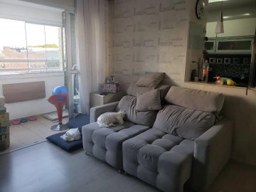 T�rrea em S�o Caetano do Sul