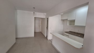 Apartamento No Bairro Barcelona em S�o Caetano do Sul