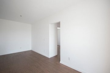 Apartamento em S�o Caetano do Sul