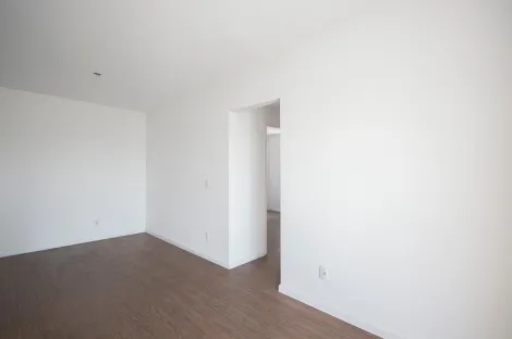 Apartamento com 2 dormit�rios localizado no bairro Barcelona, em S�o Caetano Do Sul
