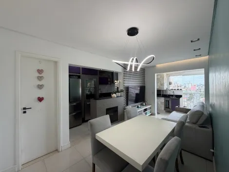 Apartamento em S�o Caetano do Sul