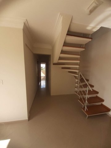 Apartamento Tipo Cobertura No Bairro Osvaldo Cruz em S�o Caetano do Sul