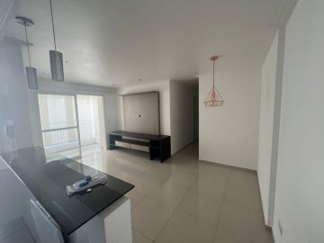 Apartamento em S�o Caetano do Sul