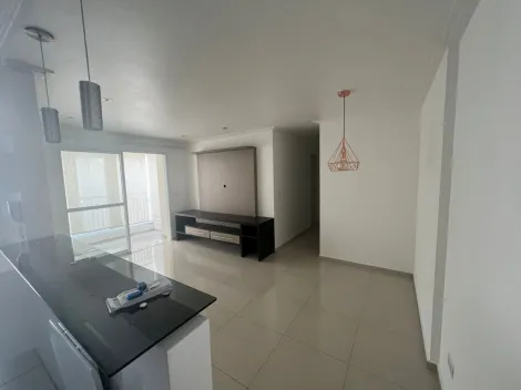 Apartamento com 2 dormit�rios localizado no bairro Santa Paula, em S�o Caetano Do Sul.