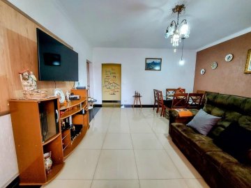 Apartamento em S�o Caetano do Sul