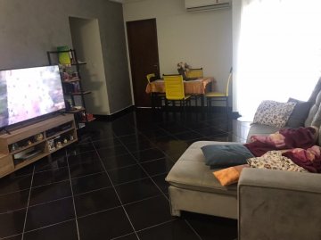 Apartamento em S�o Caetano do Sul