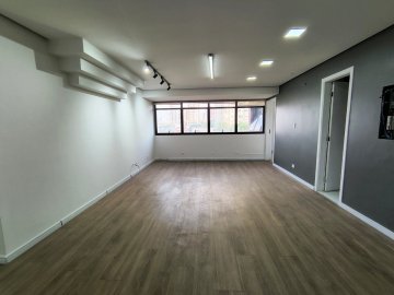 Sala Comercial em S�o Caetano do Sul