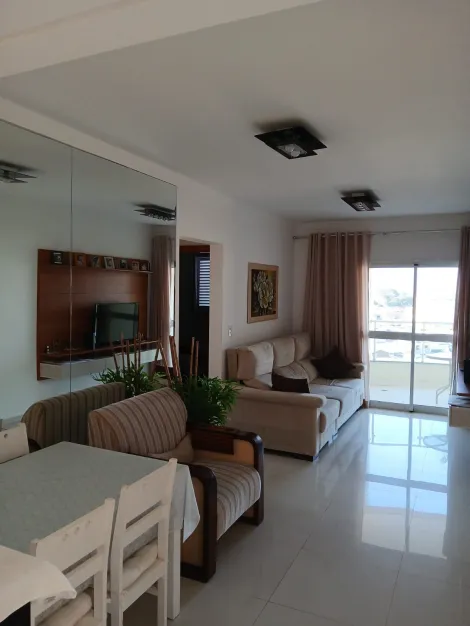 Apartamento com 2 dormit�rios localizado no bairro Nova Gerty, em S�o Caetano Do Sul.