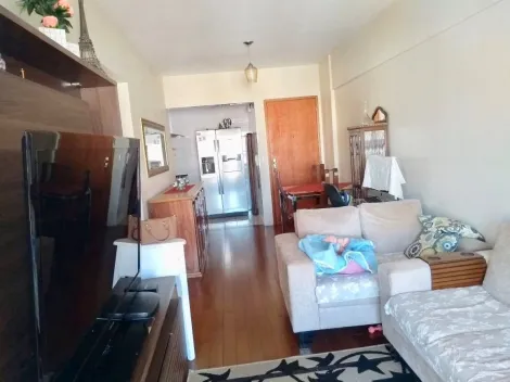 Apartamento Ol�mpico