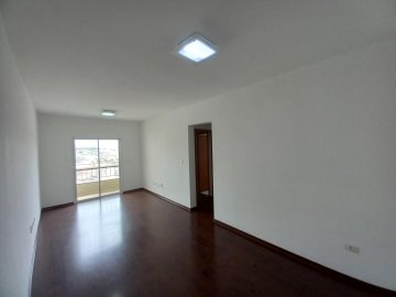 Apartamento em S�o Caetano do Sul