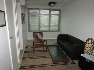 Sala Comercial em S�o Caetano do Sul